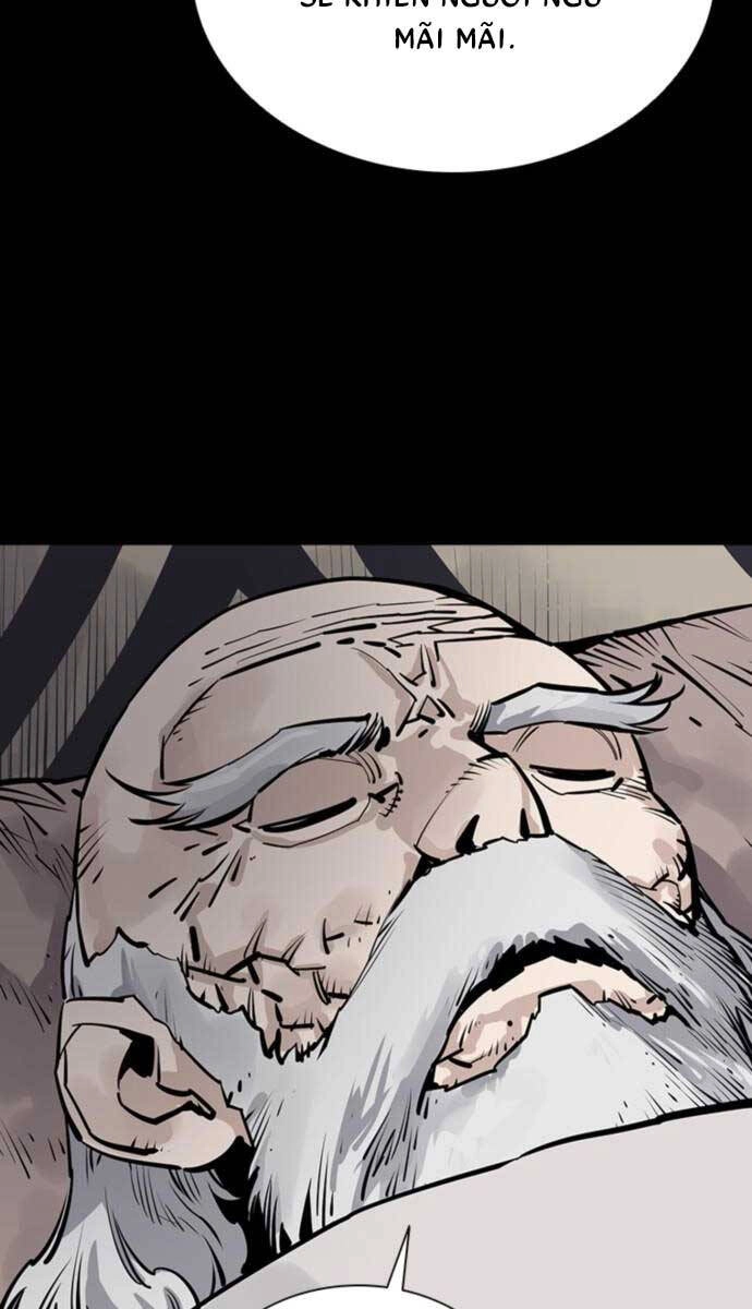 Sát Thủ Tống Lý Thu Chapter 50 - 60