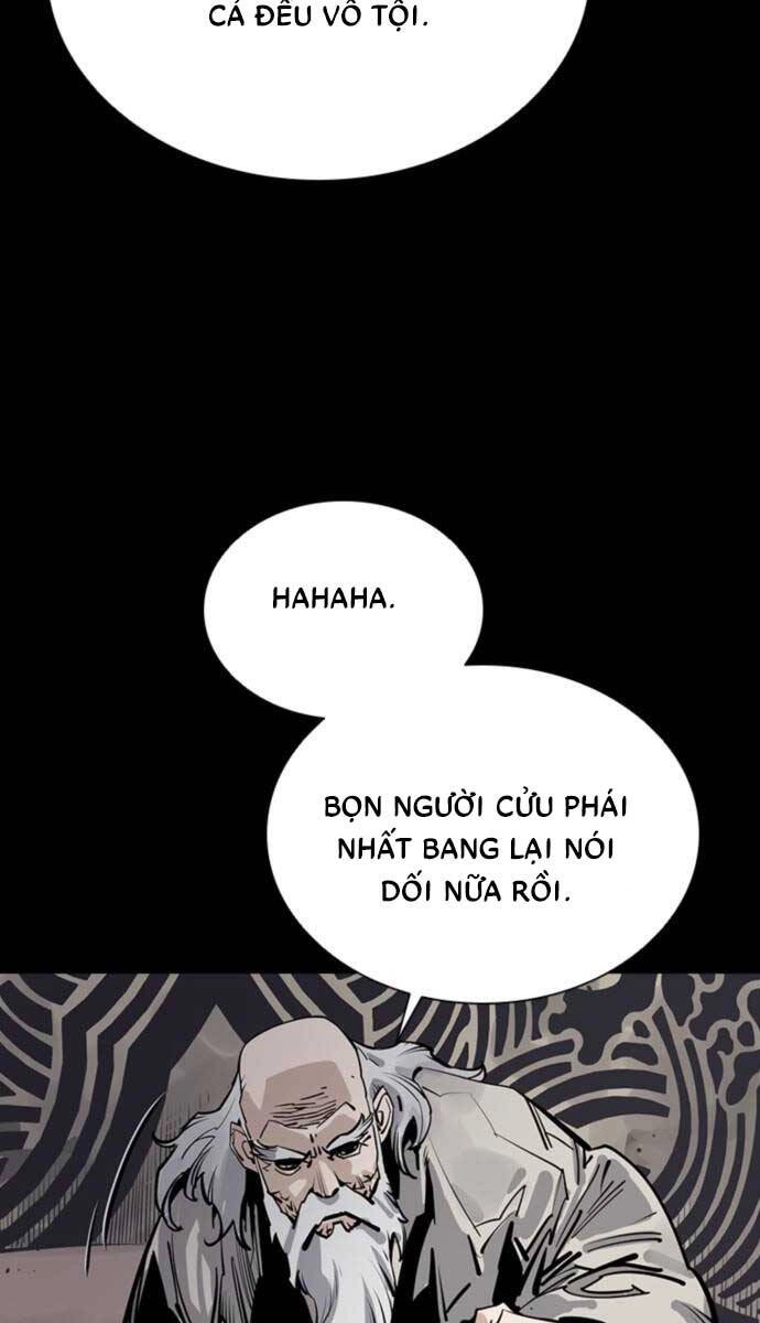 Sát Thủ Tống Lý Thu Chapter 50 - 63