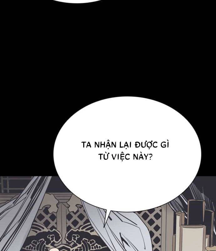 Sát Thủ Tống Lý Thu Chapter 50 - 66