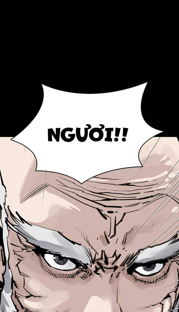 Sát Thủ Tống Lý Thu Chapter 50 - 68