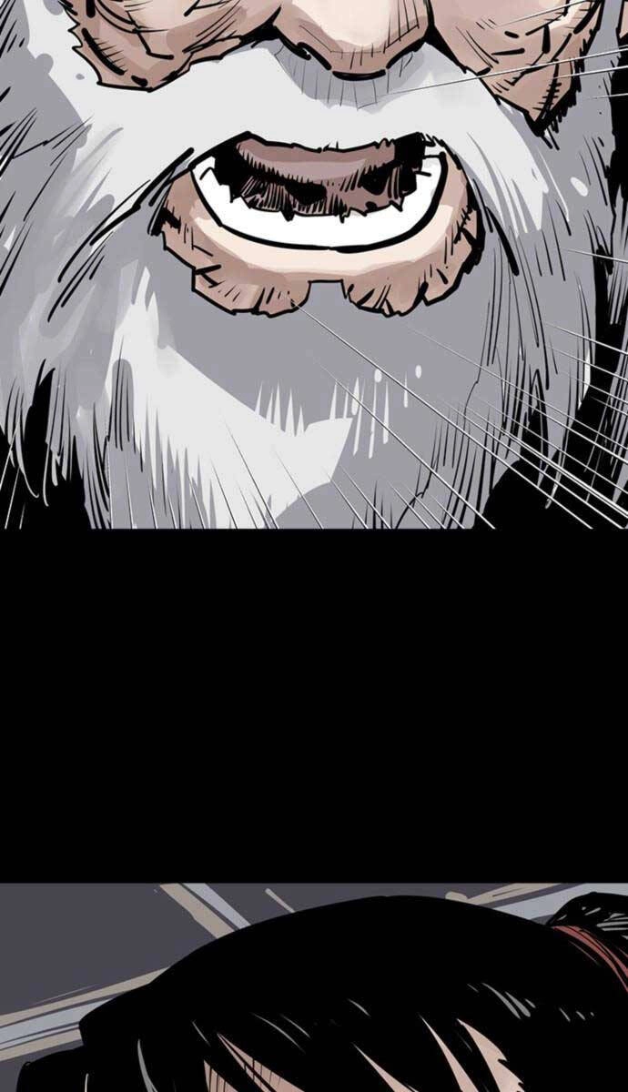 Sát Thủ Tống Lý Thu Chapter 50 - 69