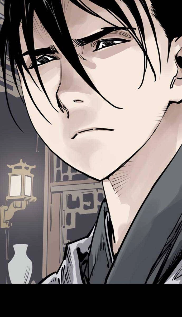 Sát Thủ Tống Lý Thu Chapter 50 - 70