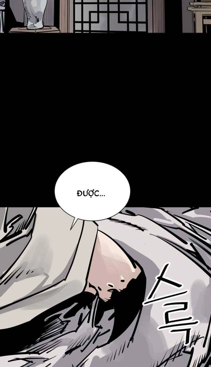 Sát Thủ Tống Lý Thu Chapter 50 - 76