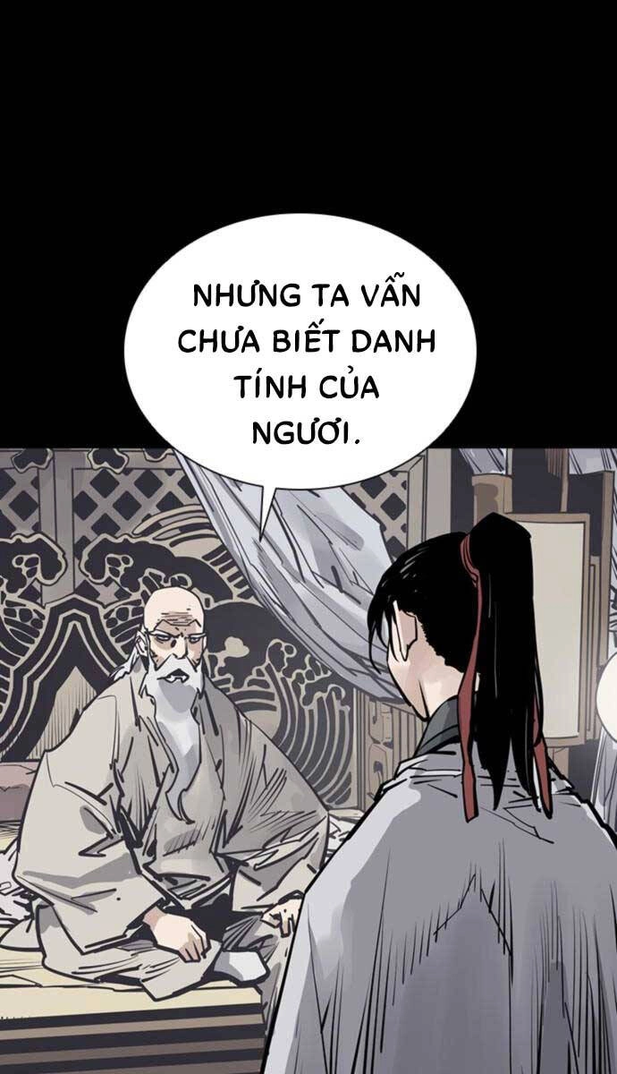 Sát Thủ Tống Lý Thu Chapter 50 - 79