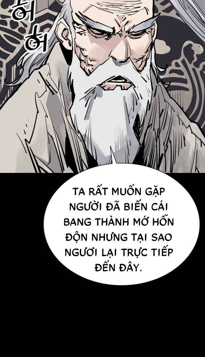 Sát Thủ Tống Lý Thu Chapter 50 - 81