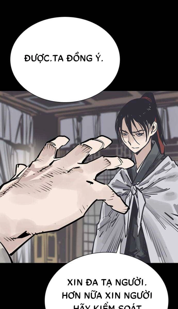 Sát Thủ Tống Lý Thu Chapter 50 - 82