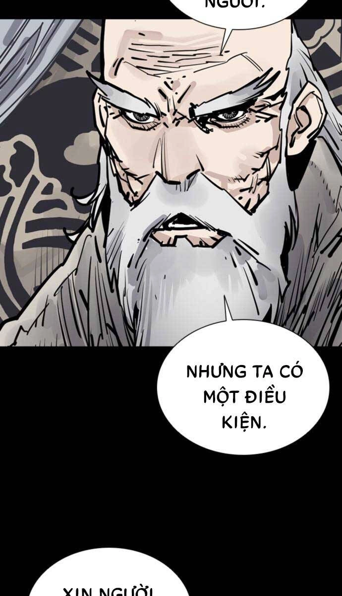 Sát Thủ Tống Lý Thu Chapter 50 - 85