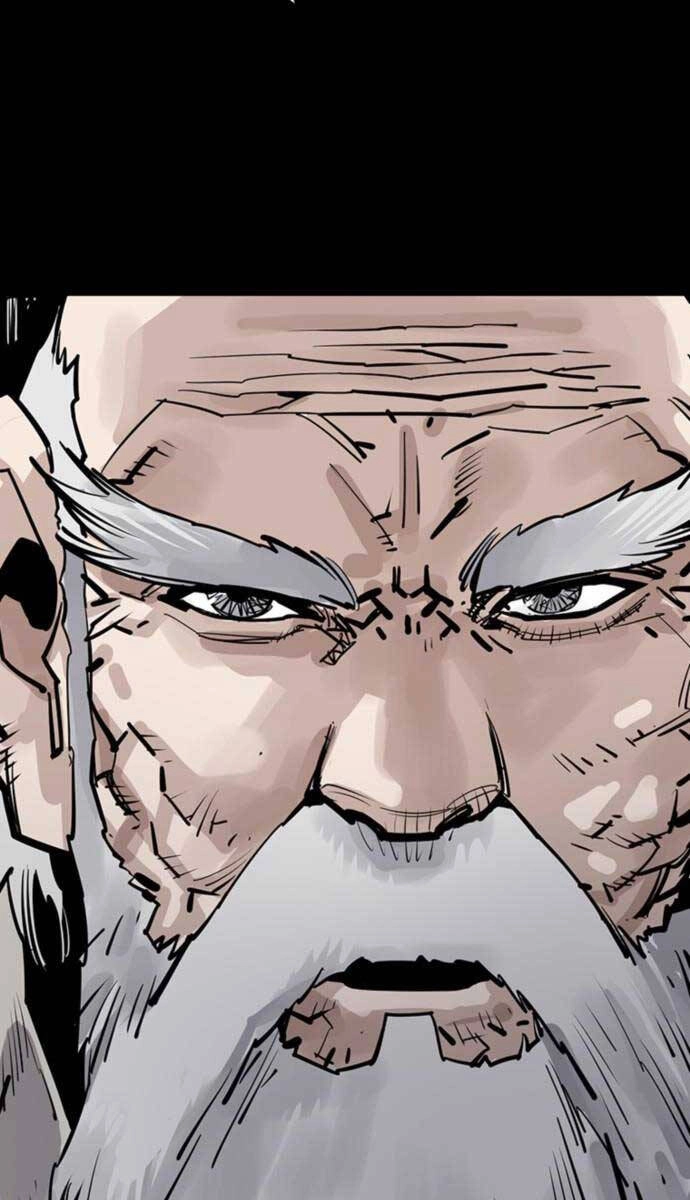 Sát Thủ Tống Lý Thu Chapter 50 - 87