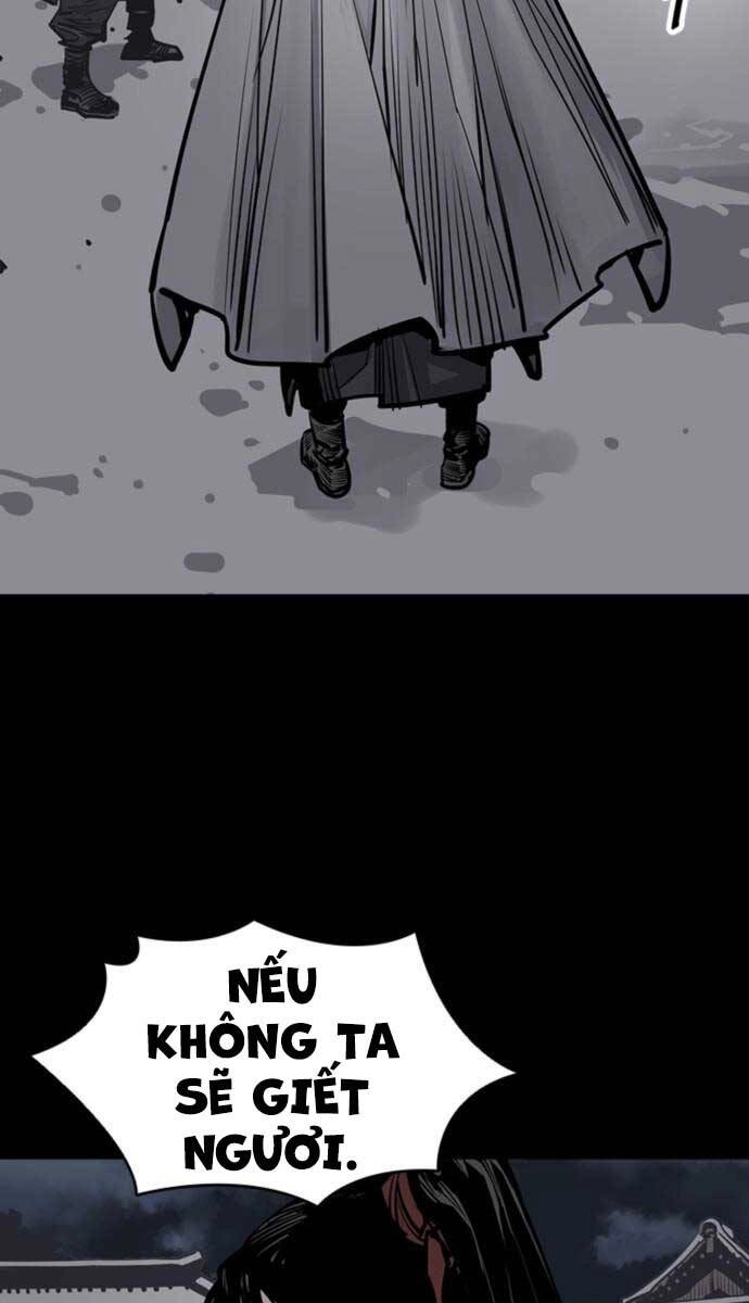 Sát Thủ Tống Lý Thu Chapter 50 - 92