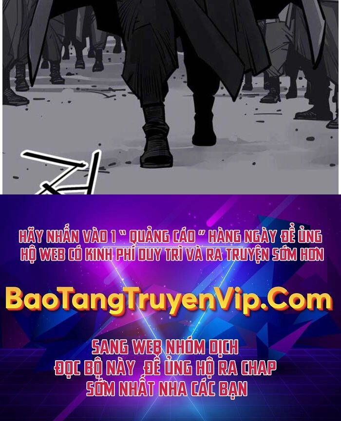 Sát Thủ Tống Lý Thu Chapter 50 - 98