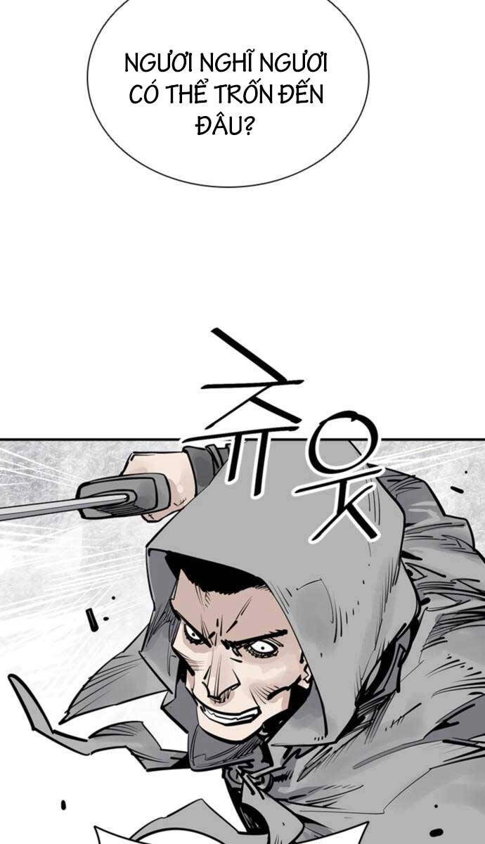 Sát Thủ Tống Lý Thu Chapter 51 - 6