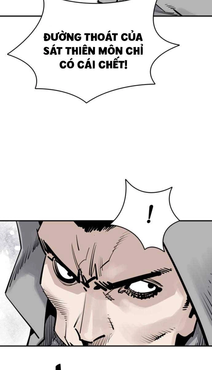 Sát Thủ Tống Lý Thu Chapter 51 - 7