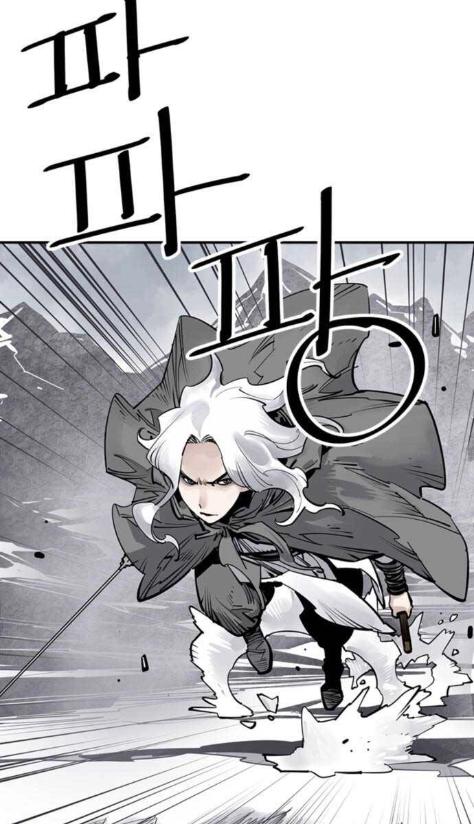 Sát Thủ Tống Lý Thu Chapter 51 - 8