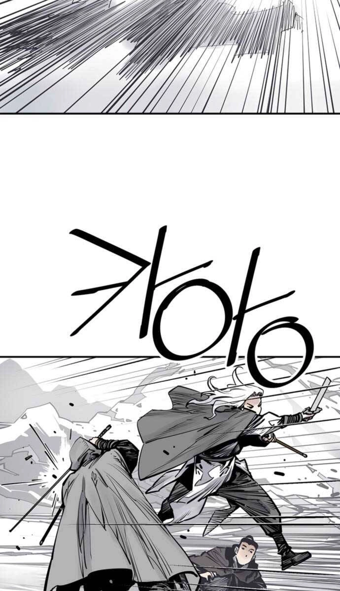 Sát Thủ Tống Lý Thu Chapter 51 - 9