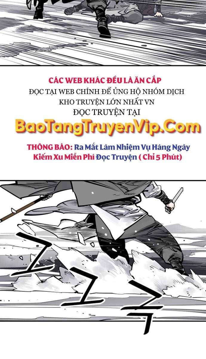 Sát Thủ Tống Lý Thu Chapter 51 - 10