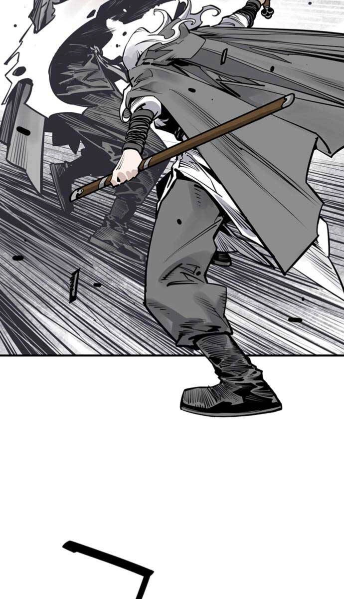 Sát Thủ Tống Lý Thu Chapter 51 - 13