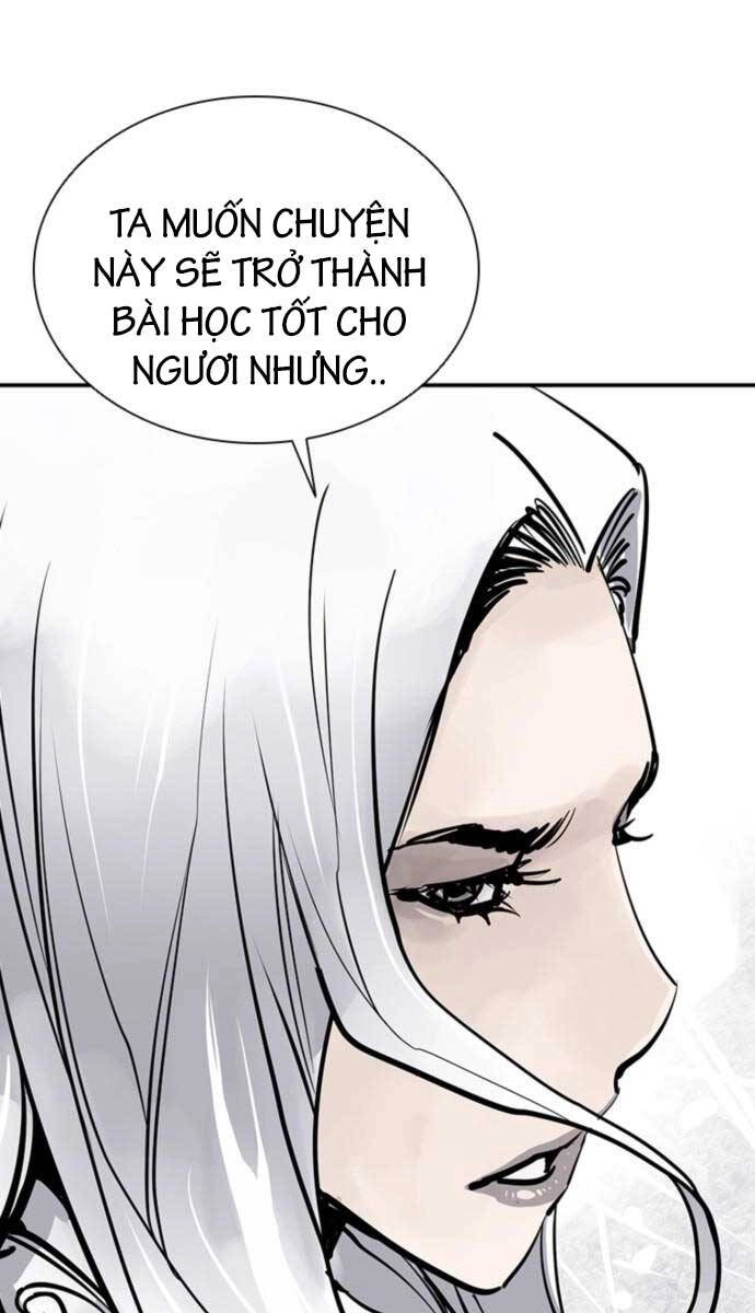 Sát Thủ Tống Lý Thu Chapter 51 - 16