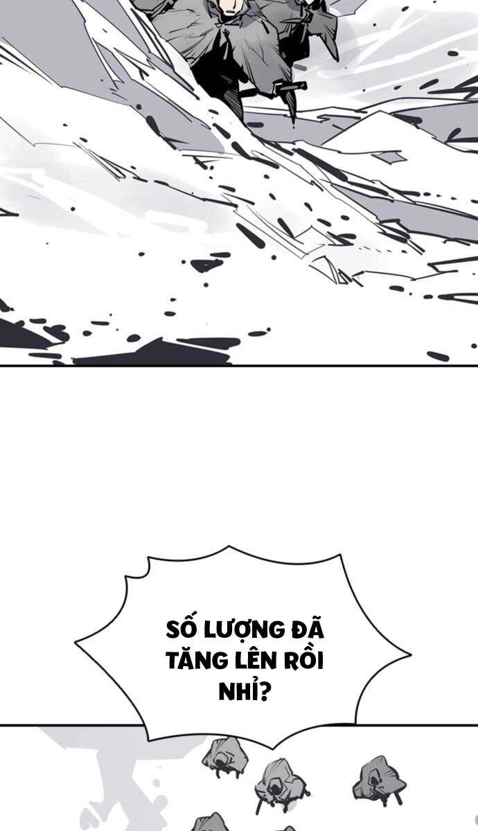 Sát Thủ Tống Lý Thu Chapter 51 - 20