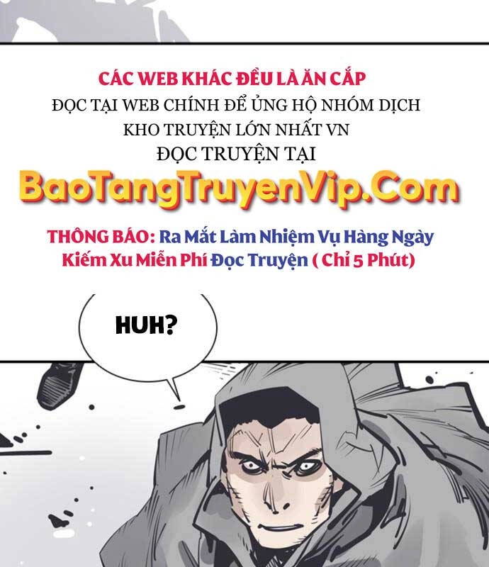 Sát Thủ Tống Lý Thu Chapter 51 - 22