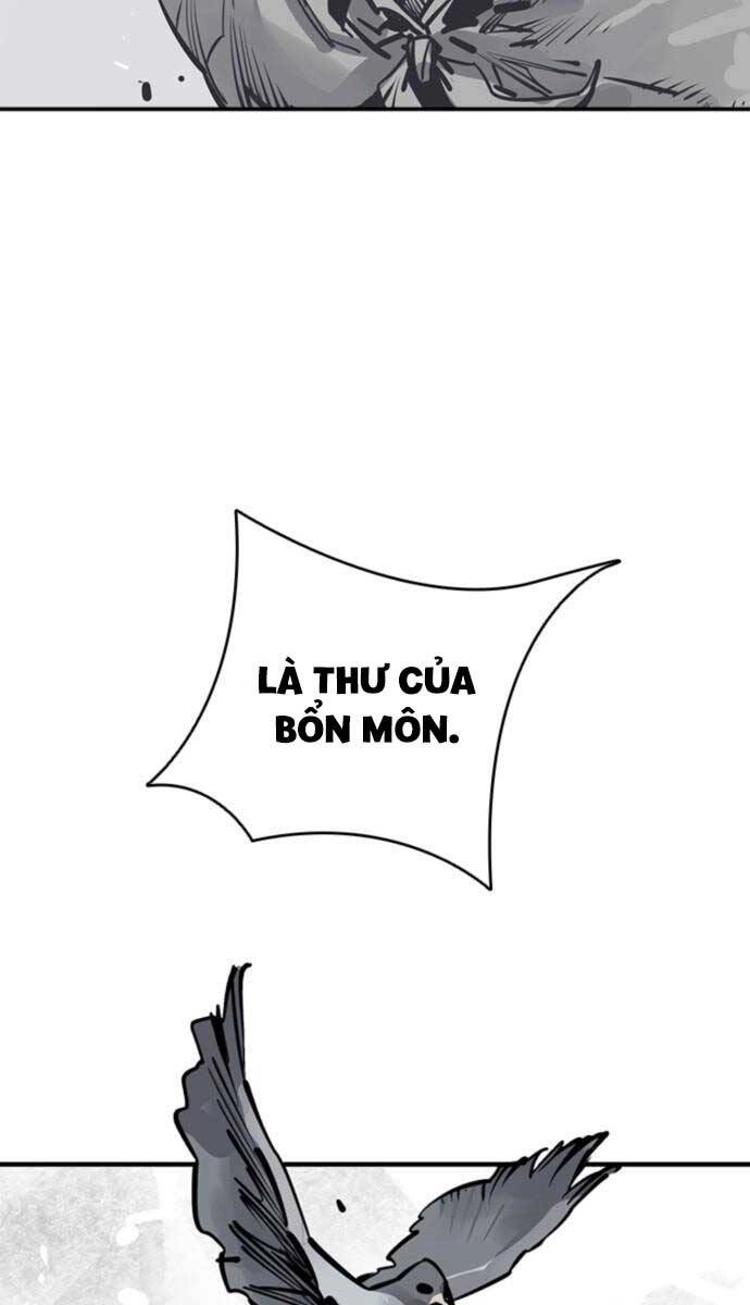 Sát Thủ Tống Lý Thu Chapter 51 - 23