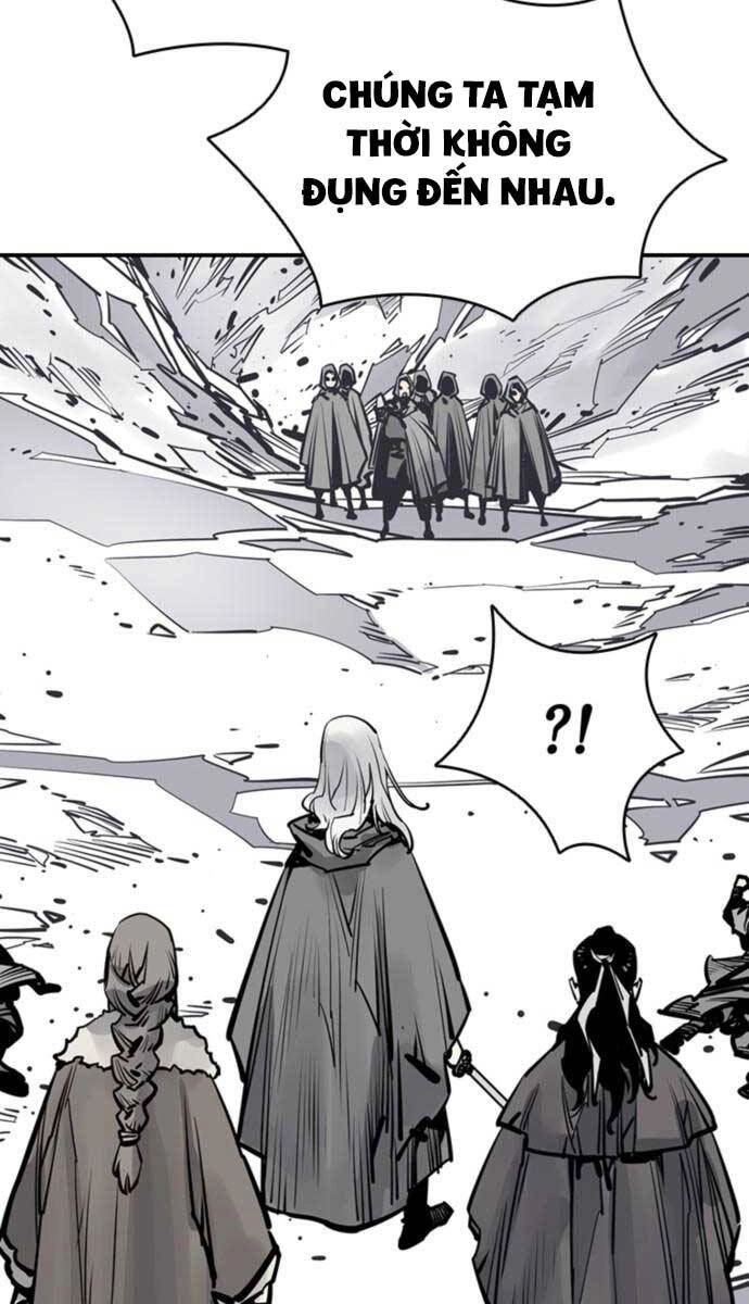 Sát Thủ Tống Lý Thu Chapter 51 - 26