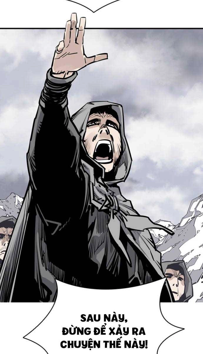 Sát Thủ Tống Lý Thu Chapter 51 - 28