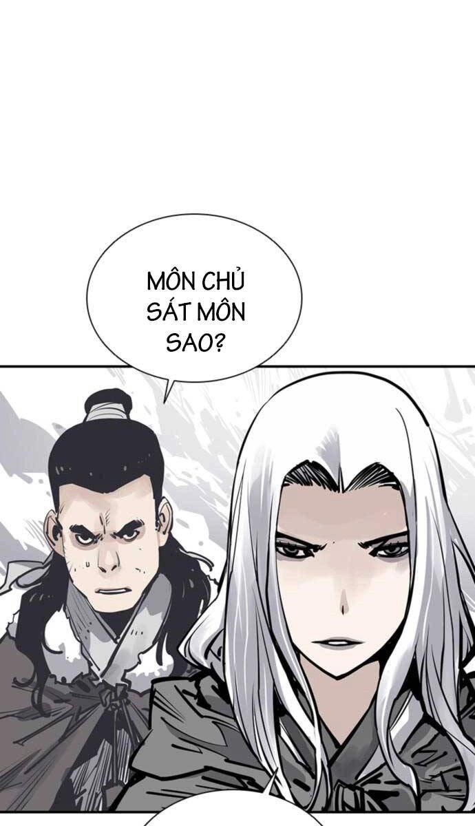 Sát Thủ Tống Lý Thu Chapter 51 - 30