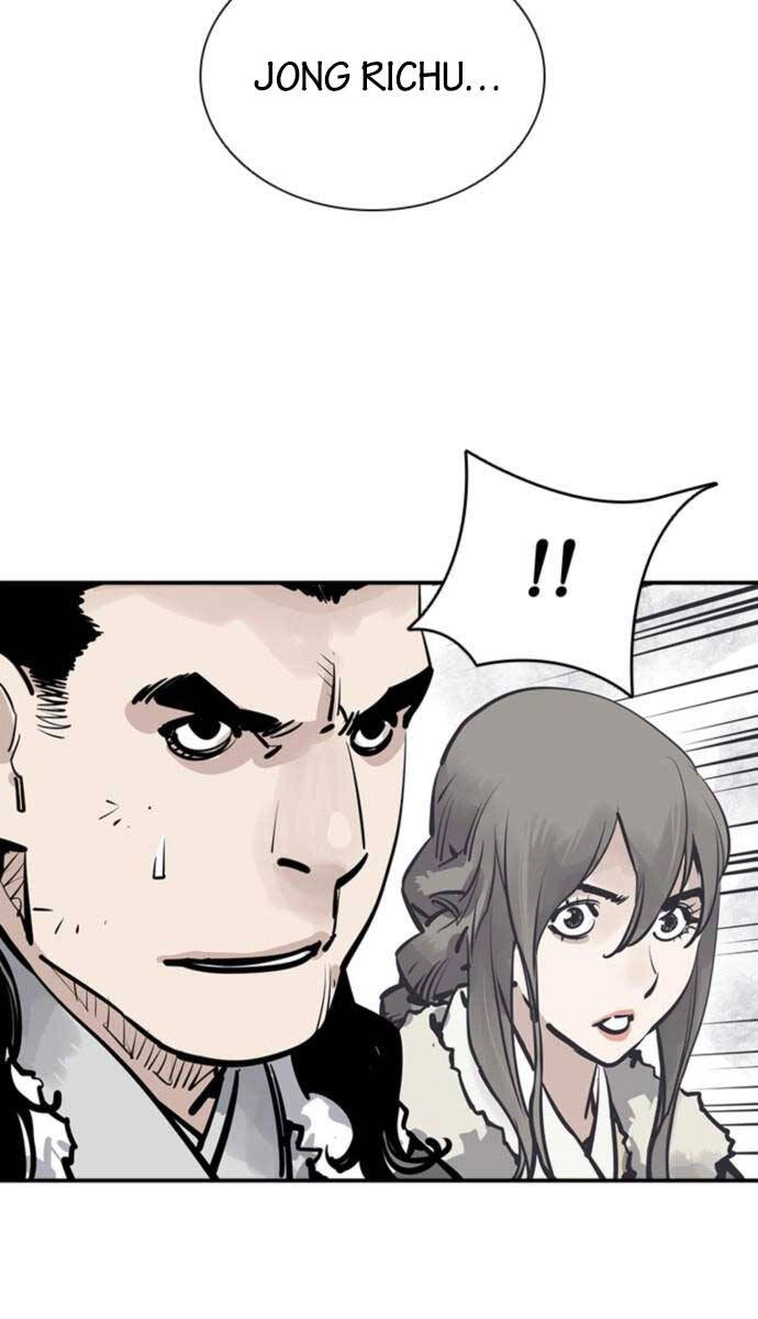 Sát Thủ Tống Lý Thu Chapter 51 - 31