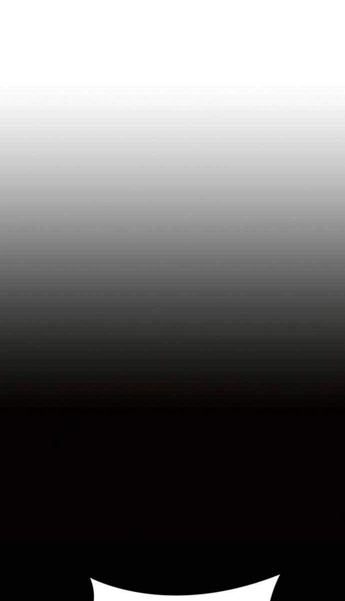 Sát Thủ Tống Lý Thu Chapter 51 - 32