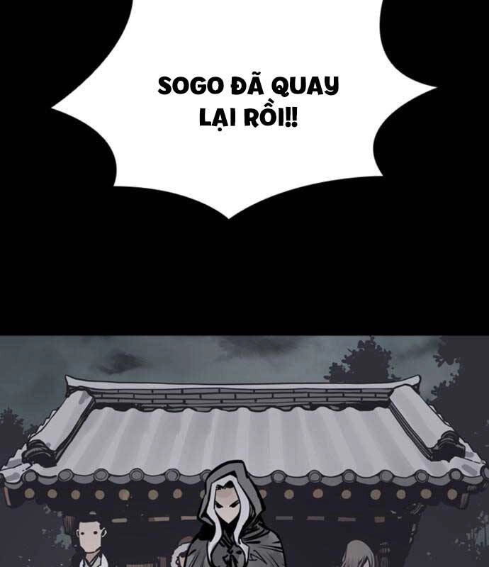 Sát Thủ Tống Lý Thu Chapter 51 - 33