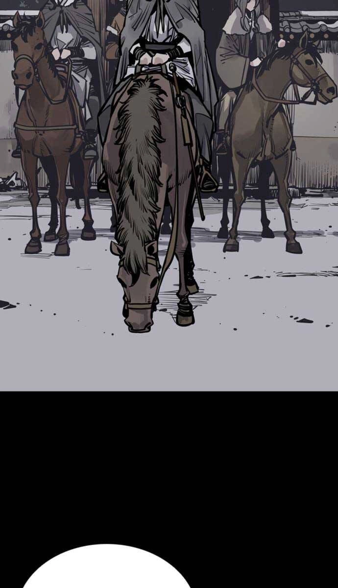 Sát Thủ Tống Lý Thu Chapter 51 - 34