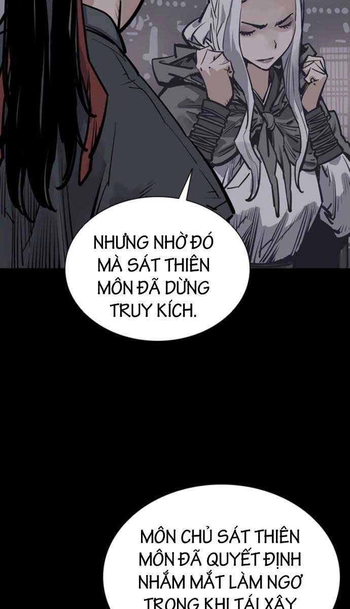 Sát Thủ Tống Lý Thu Chapter 51 - 39