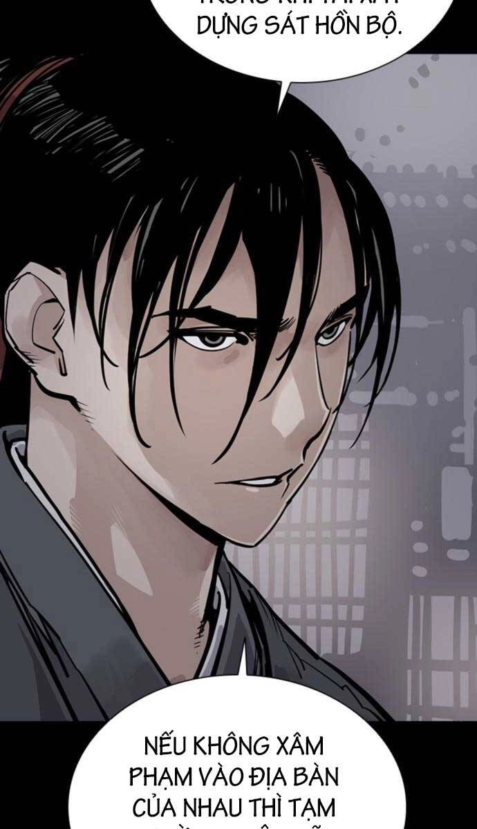 Sát Thủ Tống Lý Thu Chapter 51 - 40