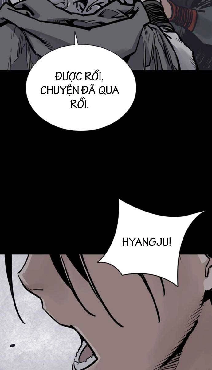 Sát Thủ Tống Lý Thu Chapter 51 - 45