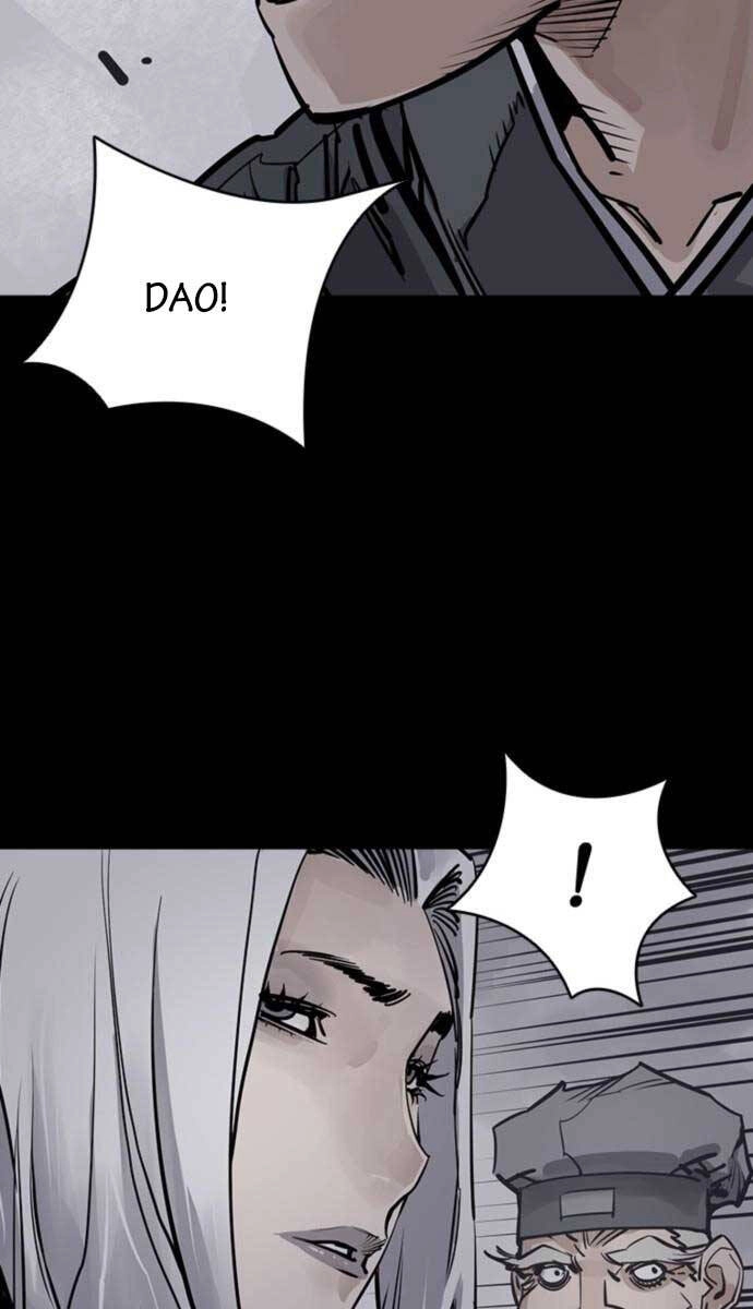 Sát Thủ Tống Lý Thu Chapter 51 - 46