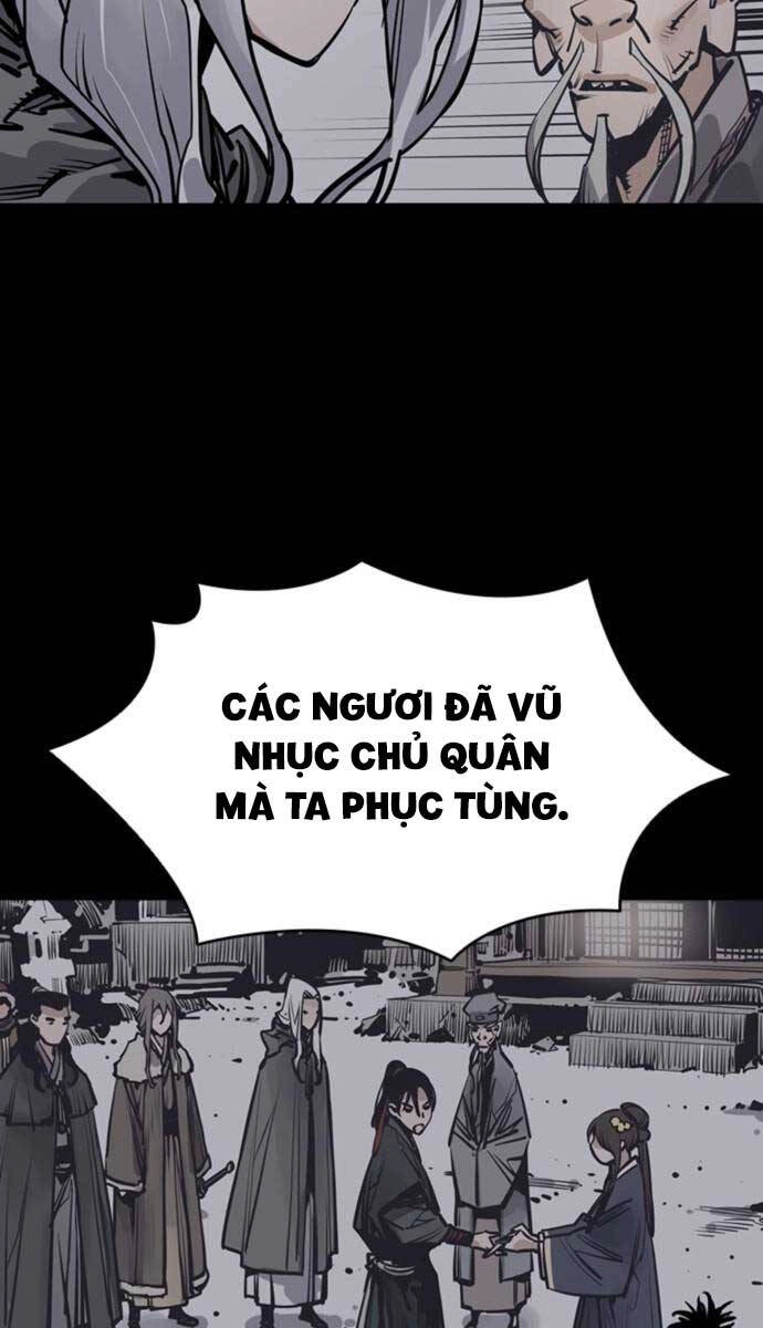 Sát Thủ Tống Lý Thu Chapter 51 - 47