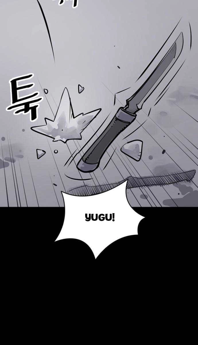 Sát Thủ Tống Lý Thu Chapter 51 - 49