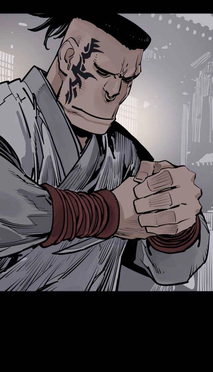 Sát Thủ Tống Lý Thu Chapter 51 - 51