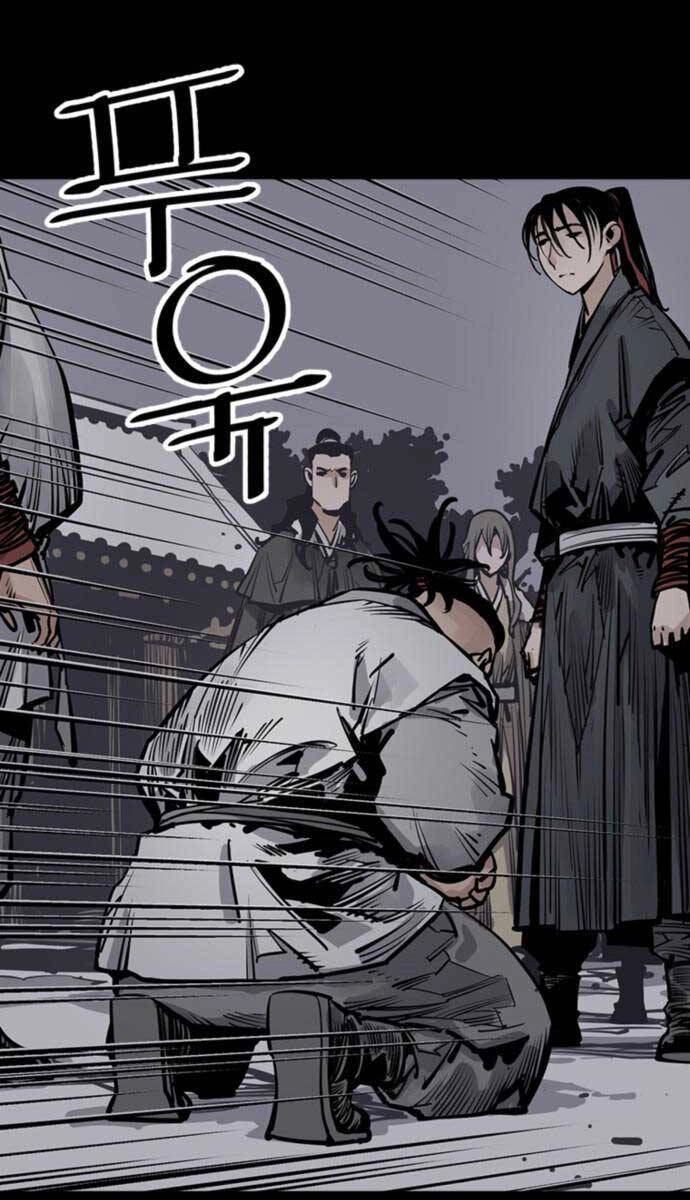 Sát Thủ Tống Lý Thu Chapter 51 - 52