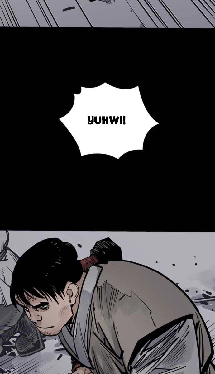 Sát Thủ Tống Lý Thu Chapter 51 - 56