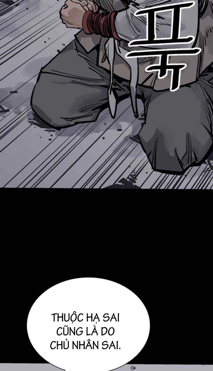 Sát Thủ Tống Lý Thu Chapter 51 - 57