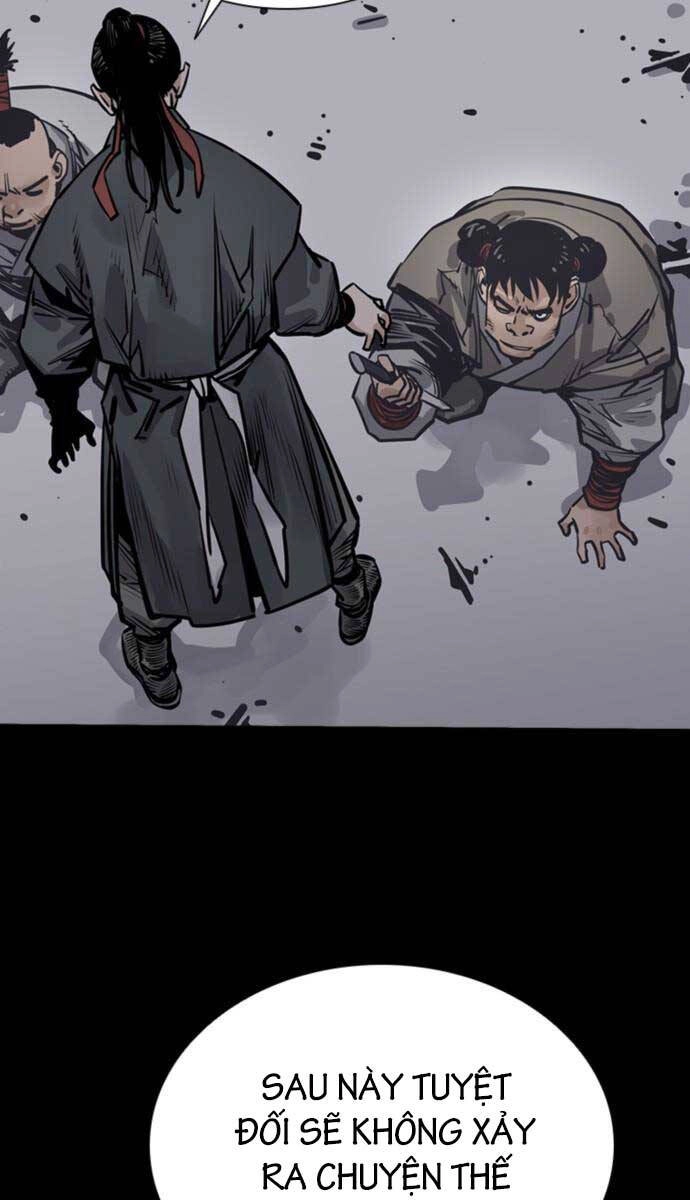 Sát Thủ Tống Lý Thu Chapter 51 - 58