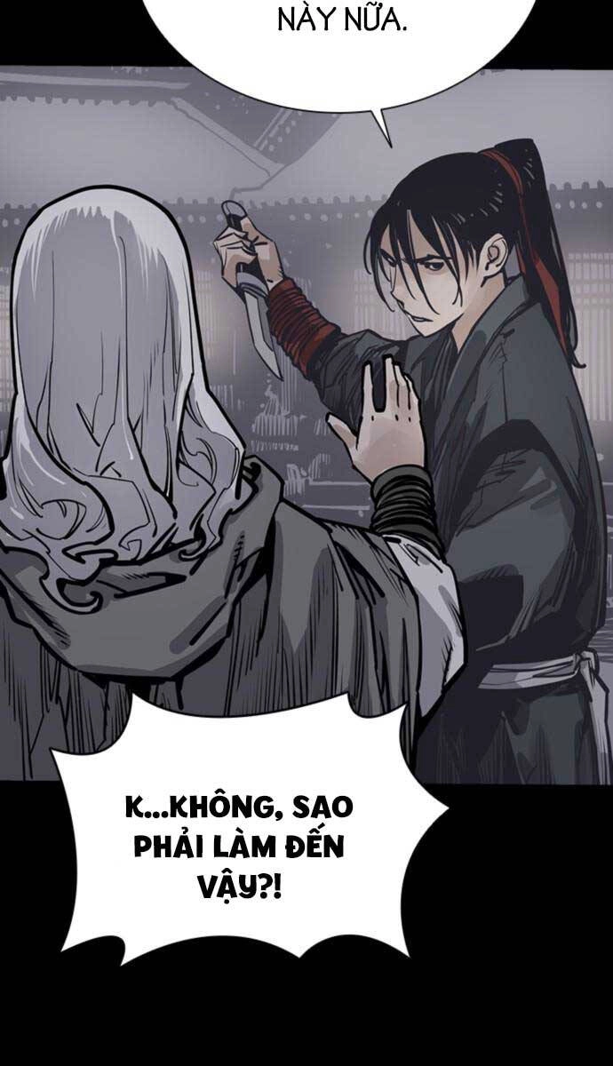 Sát Thủ Tống Lý Thu Chapter 51 - 59