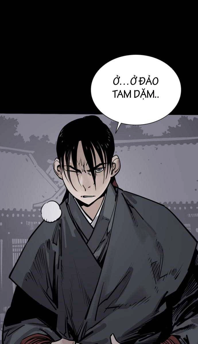 Sát Thủ Tống Lý Thu Chapter 51 - 62