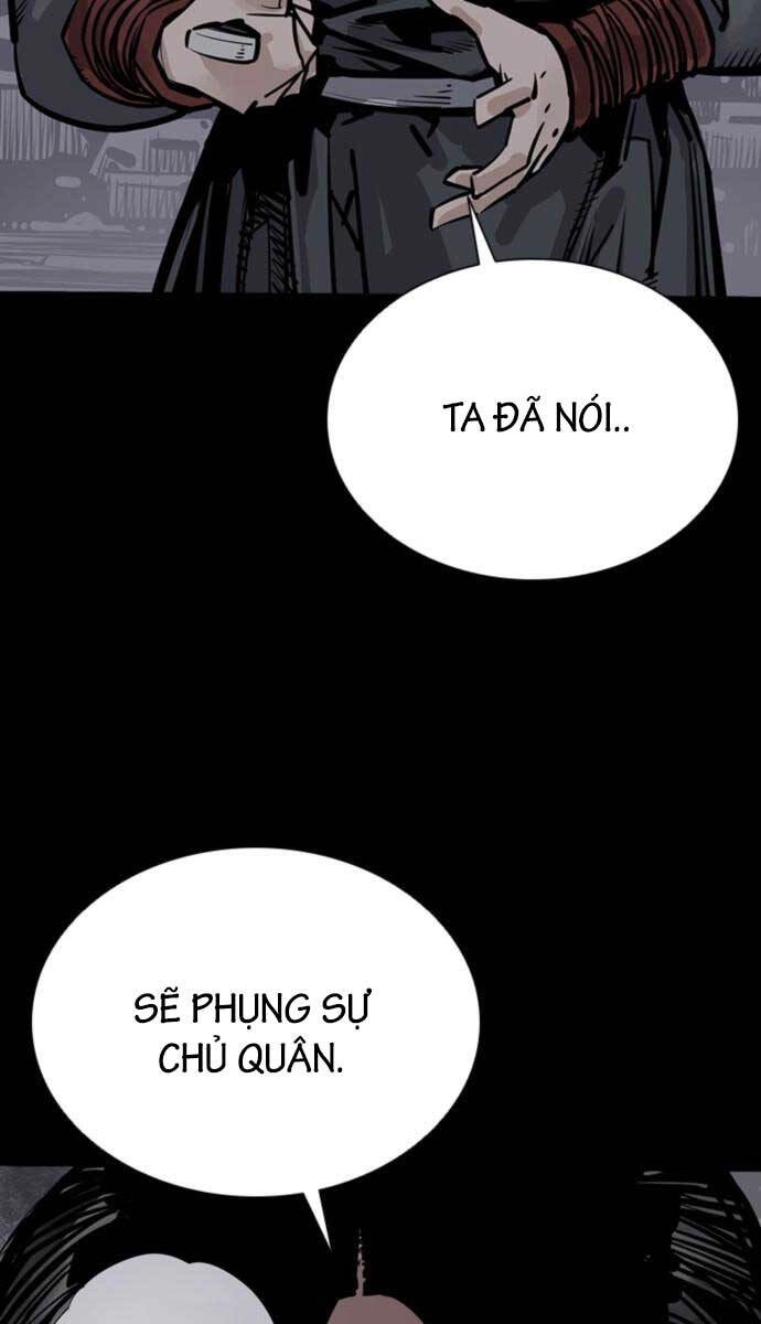 Sát Thủ Tống Lý Thu Chapter 51 - 63