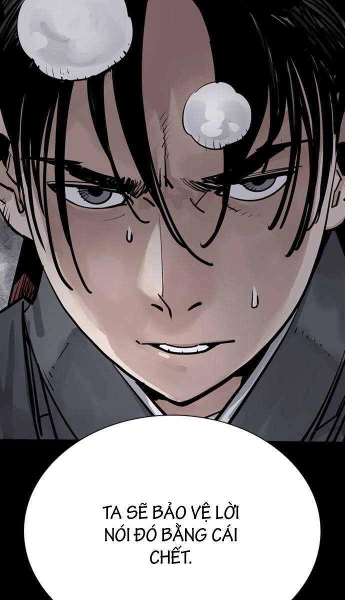 Sát Thủ Tống Lý Thu Chapter 51 - 64