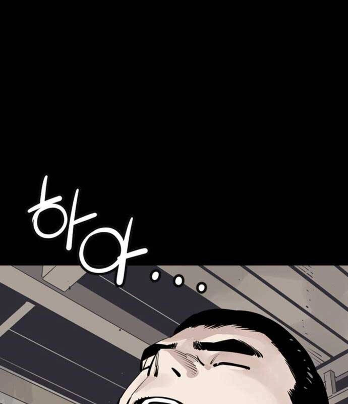 Sát Thủ Tống Lý Thu Chapter 51 - 66