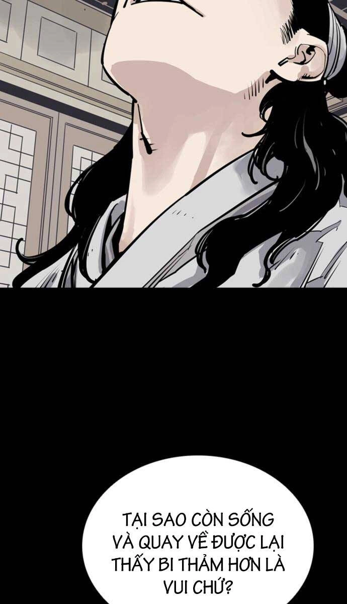 Sát Thủ Tống Lý Thu Chapter 51 - 67