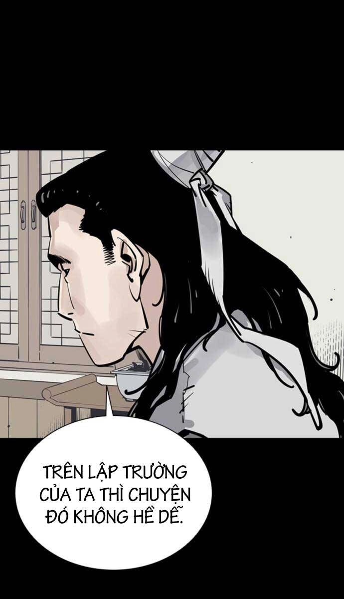 Sát Thủ Tống Lý Thu Chapter 51 - 69