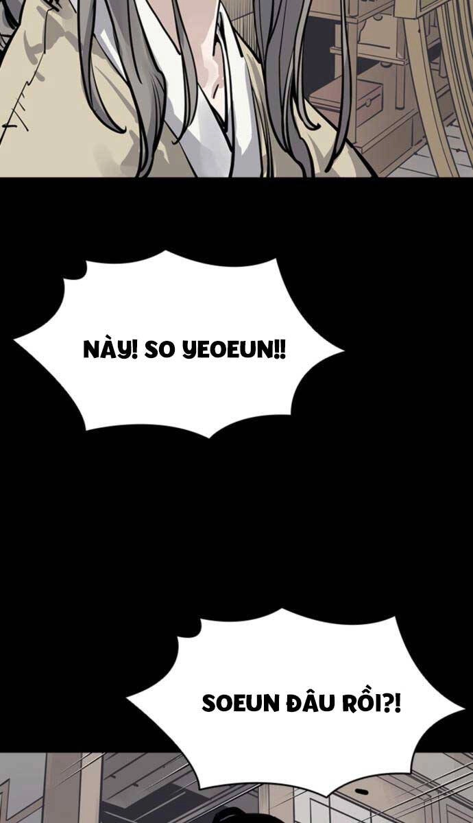 Sát Thủ Tống Lý Thu Chapter 51 - 71